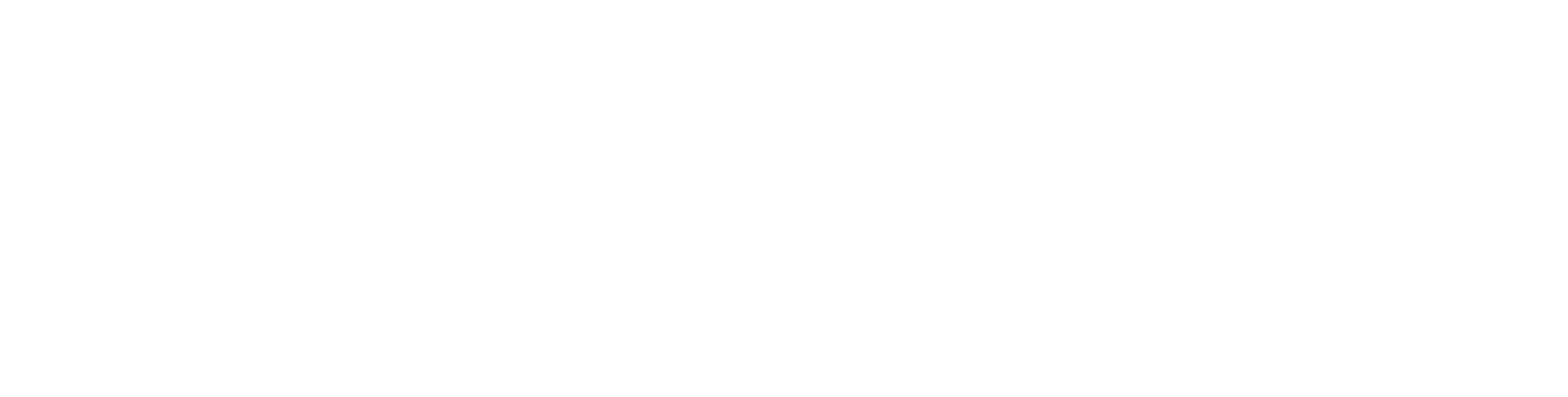 page d'accueil de Contre-Feu